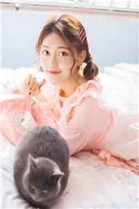 你似远山在梦里何绢素小军最新章节列表