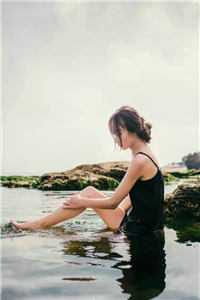 穿越之废柴嫡女拯救世界林悦苏瑶结局+番外