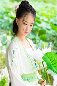 夫人，时总怒砸一千亿要复婚小说结局