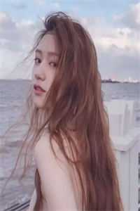 妻子深爱白月光，我走后妻子疯了柳如烟季月月小说结局