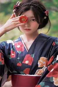 林府家宴时，爹娘让我抛绣球选婿结局+番外