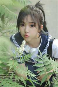 致命的法拍房文章