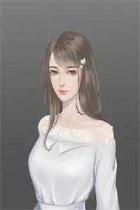 村里分地后，偏心父母把我迁出了户口本抖音热门全文+番茄