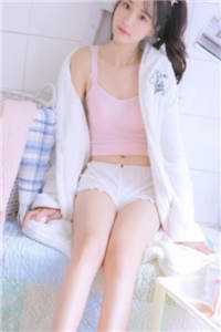 闪婚霸总，只虐渣不谈情傅耘周赫泽全局
