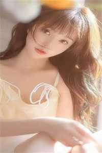 纵鬼护女全文