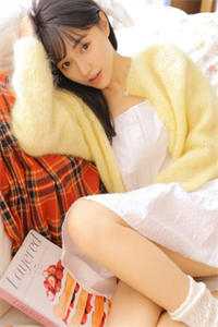 离婚后，前夫跪着求我回去季青成林婉小说
