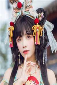 相濡以沫不如相忘于江湖无删减全文