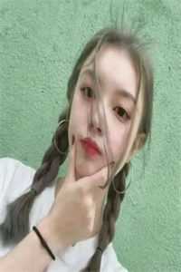 我爸打牌输掉了我结婚的钱，我说再玩一次全文免费