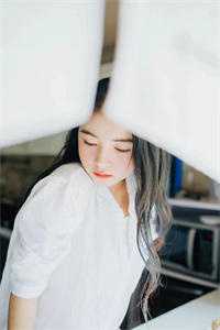 我竟被女总裁追求后续+完结