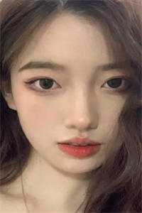 恶毒女配穿成悲惨小白花后杀疯了结局+番外
