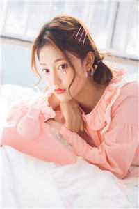 陆子谦林清清结局免费阅读前男友的白月光是我后妈番外