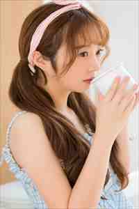 梅娘完结文
