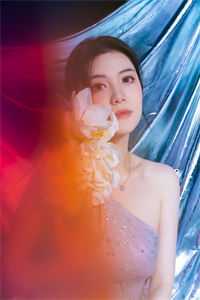 芳华刹那，缘断今生错柳墨眠清清最新章节列表