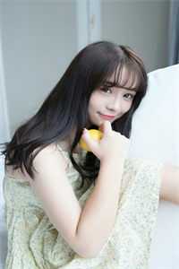 结发为夫妻，恩爱两不疑前文+后续