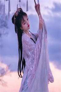 重生后，豪门千金我要复仇了林婉儿苏悦悦无删减全文