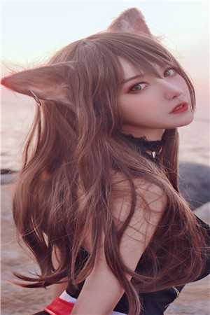 孙女被欺凌，我拿儿子军功章跪在军区结局+番外