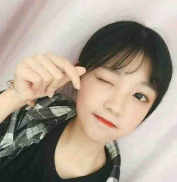 老公是个私生子小说