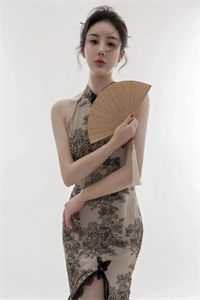 八零：你退婚，我嫁军官你哭啥林婉柠沈律后续+完结
