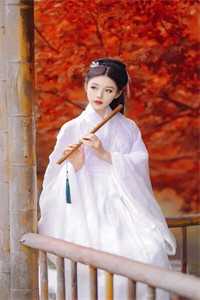 重生回老公秘书要和我换彩票那天晓柔段晓柔无删减全文