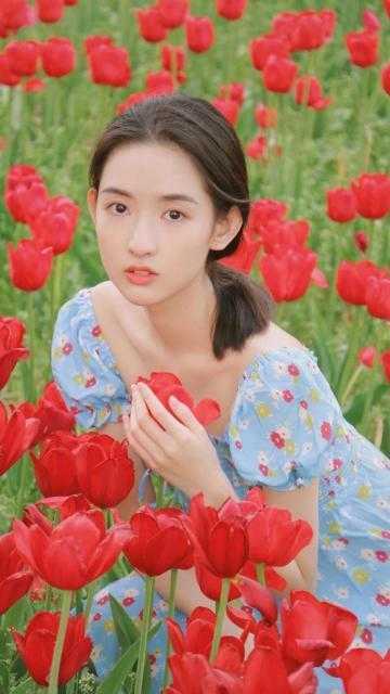 辜负真心的人要吞一万根针蒋旭旭哥无删减全文