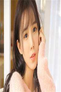 大天蓬之怒猪八戒孙悟空完结文