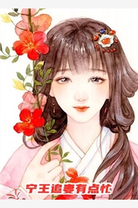 爱意散在风里全文免费