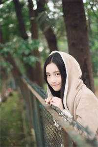 先生破案寒四张燕结局+番外小说
