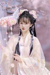 一世悔过，半世自由后续+全文