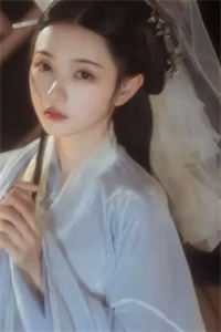 被夺舍的5年张阳陆浩全文