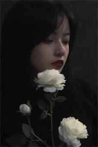 年会悖论前文+后续