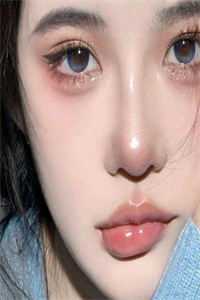 婚礼当天，新郎把我送进女德学院周云深沈清梦小说结局