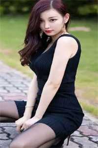 结局+番外我忘了爱你的十五年许若晴颜兮婷
