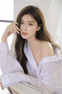 最后，医学奇迹没能够发生杨齐白婷
