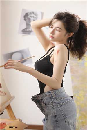 解脱孽缘王凯苏涛 全集