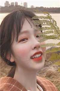 贬妻为妾？重生后侯门主母另谋高嫁云溪月慕容御完结文