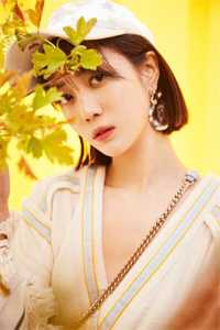 前夫出轨那天，我正和京圈太子深情热吻温妍霍铭寒最新章节