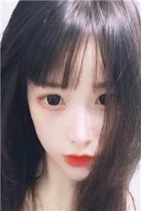 愿将过往秋收冬藏现已上架孟棠音季怀瑾