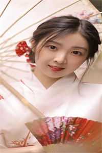 我才是真女主结局+番外