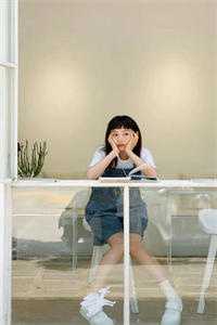 紫荆城风水咬人定叫你玉减香消沈长清萧景淮大结局