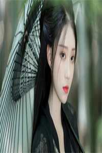 让你的誓言见鬼去吧许清云霍连州全文