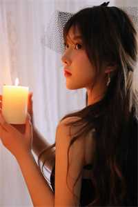爱徒云韵被逼婚？我杀神归来！云翼云韵