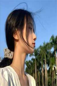 傅总别哭，盛小姐携新欢回国啦小说结局
