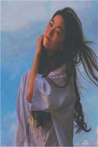 天彻幽冥清童丹田小说