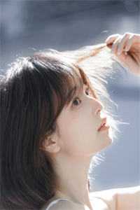 狂飙仙逆之王林教我去杀人结局+番外