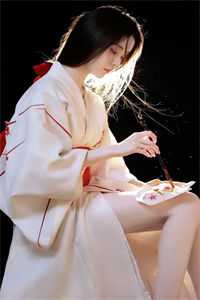 离婚后总裁日日盼复婚无删减全文