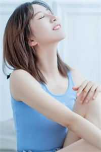 春去又回来林小曼周子谦无删减+无广告