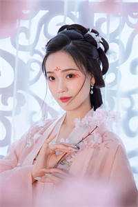 宁安修行全文