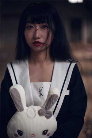乡情入梦小说结局