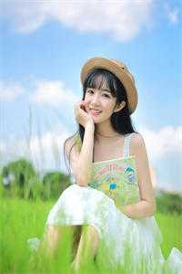 鼠女惊魂结局+番外小说