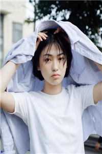如烟契约季博达梅纪波小说
